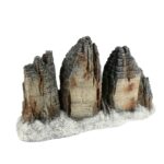 Aquarium – EBI Aqua Della Dolomiten S - Afbeelding 5