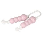 Touw- en Kauwspeelgoed voor Puppy’s – EBI Petit Pilou - Afbeelding 3