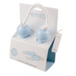 Touw- en Kauwspeelgoed voor Puppy’s – EBI Petit Pilou - Afbeelding 5