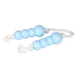 Touw- en Kauwspeelgoed voor Puppy’s – EBI Petit Pilou - Afbeelding 4