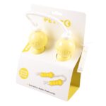 Touw- en Kauwspeelgoed voor Puppy’s – EBI Petit Pilou - Afbeelding 7