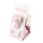 Intelligentiespeelgoed voor Puppy’s en Kleine Honden – EBI Petit Gigi - Afbeelding 2