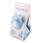 Intelligentiespeelgoed voor Puppy’s en Kleine Honden – EBI Petit Gigi - Afbeelding 6