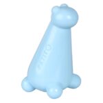 Intelligentiespeelgoed voor Puppy’s en Kleine Honden – EBI Petit Gigi - Afbeelding 5