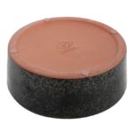 Keramische Hondenvoer- en Waterbak Zwart – D&D Home Jasper - Afbeelding 3