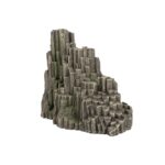 Aquariumornament Basaltrotsformatie M – EBI Aqua Della Lava Crack