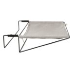 Kattenhangmat voor Radiator en Boxspring – D&D Home Oliver - Afbeelding 2