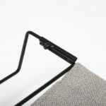 Kattenhangmat voor Radiator en Boxspring – D&D Home Oliver - Afbeelding 3