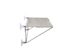 Kattenraamhangmat met Zuignappen – D&D Home Olivia