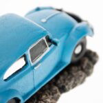 Aquariumdecoratie Oldtimer van Polyesterhars – EBI Aqua Della Oldtimer Deutsch - Afbeelding 3