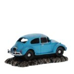 Aquariumdecoratie Oldtimer van Polyesterhars – EBI Aqua Della Oldtimer Deutsch