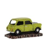 Aquariumdecoratie Britse Oldtimer – EBI Aqua Della Oldtimer Britisch