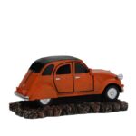 Aquariumdecoratie Franse Oldtimer – EBI Aqua Della Oldtimer Französisch 2