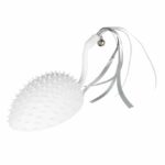 Elektronische Kattenmuis met Willekeurige Bewegingen – EBI Cat Toy Mouse on the Move - Afbeelding 4