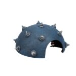 Aquarium Mijngrot Blauw – EBI Aqua Della Mine - Afbeelding 2