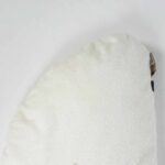 Ergonomisch – D&D Home Pebble - Afbeelding 3