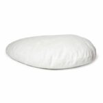 Ergonomisch – D&D Home Pebble - Afbeelding 4