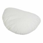 Ergonomisch – D&D Home Pebble