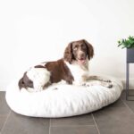 Ergonomisch – D&D Home Pebble - Afbeelding 5
