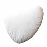 Ergonomisch – D&D Home Pebble - Afbeelding 2