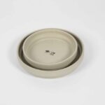 Lage Keramische Drinkbak – D&D Home ACE - Afbeelding 4