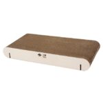 Vervangdeel van Golfkarton voor Kattenwandplank – D&D Home David S - Afbeelding 2