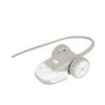 Interactief Kattenspeelgoed Muis met Obstakelvermijding – EBI Cat Toy Mower Mouse - Afbeelding 5