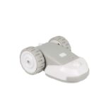 Interactief Kattenspeelgoed Muis met Obstakelvermijding – EBI Cat Toy Mower Mouse - Afbeelding 4