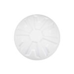 Interactieve Hondenbal met Bewegingssensor en LED-licht – EBI Boogie Ball - Afbeelding 3