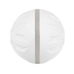 Interactieve Hondenbal met Bewegingssensor en LED-licht – EBI Boogie Ball - Afbeelding 4