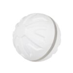 Interactieve Hondenbal met Bewegingssensor en LED-licht – EBI Boogie Ball