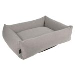 Hondenbed Waterafstotend Taupe 70 x 60 x 20 cm – D&D Home Eden