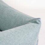 Hondenbed met Wasbare Hoes Ocean S – D&D Home Eden - Afbeelding 5