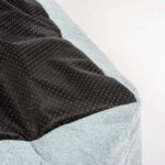 Hondenbed met Wasbare Hoes Ocean S – D&D Home Eden - Afbeelding 3