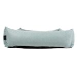 Hondenbed met Wasbare Hoes Ocean S – D&D Home Eden - Afbeelding 2