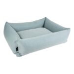 Hondenbed met Wasbare Hoes Ocean S – D&D Home Eden