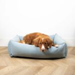 Hondenbed met Wasbare Hoes Ocean S – D&D Home Eden - Afbeelding 4
