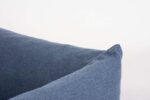 Hondenbed met Wasbare Hoes midnight – D&D Home Eden - Afbeelding 3
