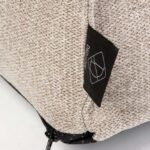 Hondenmatras – D&D Home Eden - Afbeelding 2