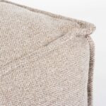 Hondenmatras – D&D Home Eden - Afbeelding 3