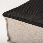 Hondenmatras – D&D Home Eden - Afbeelding 4