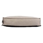Hondenmatras – D&D Home Eden - Afbeelding 5