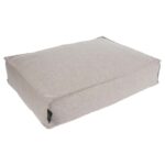 Hondenmatras – D&D Home Eden