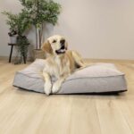 Hondenmatras – D&D Home Eden - Afbeelding 6
