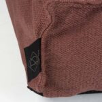 Hondenmatras Waterafstotend – D&D Home Eden - Afbeelding 2