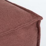 Hondenmatras Waterafstotend – D&D Home Eden - Afbeelding 3