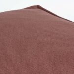 Hondenmatras Waterafstotend – D&D Home Eden - Afbeelding 4