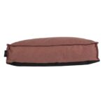 Hondenmatras Waterafstotend – D&D Home Eden - Afbeelding 5