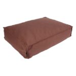 Hondenmatras Waterafstotend – D&D Home Eden