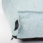 Hondenmat Waterafstotend Ocean S 70 x 50 x 14 cm – D&D Home Eden - Afbeelding 4
